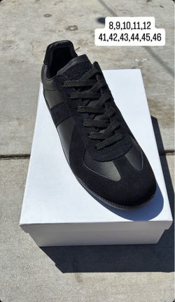 Best quality 7-12