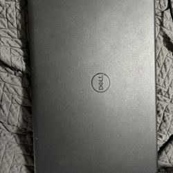 Hp Inspiron 15 12th Gen