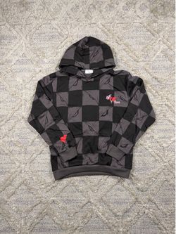 Chrome Hearts Hoodie