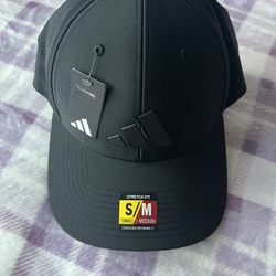 adidas hat 