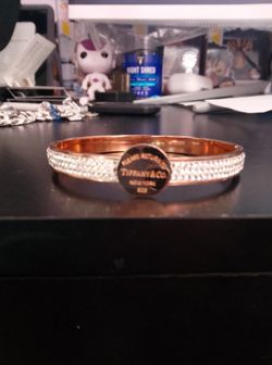 Women's Bracelet 