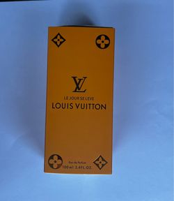 Louis Vuitton Le Jour Se Lève EDP 100ml (Sealed)