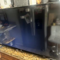 TV Tcl For Part 43”