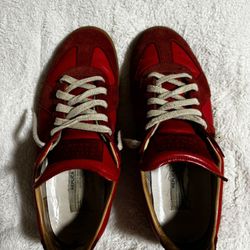 Maison Margelas Gats 