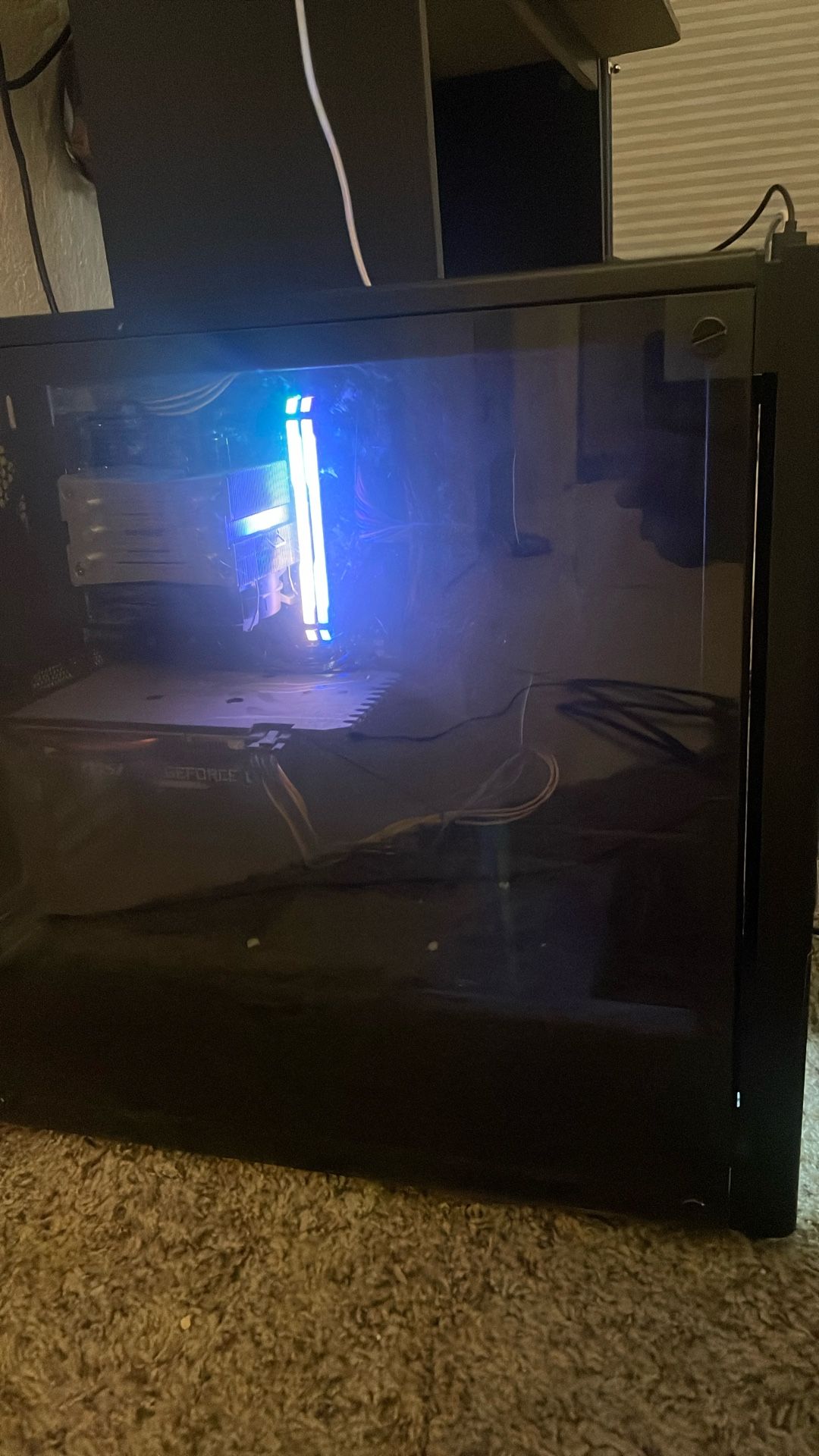 PC