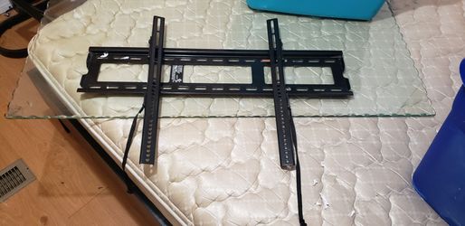 TV Wall mount