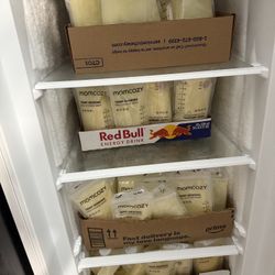 Baby Milk