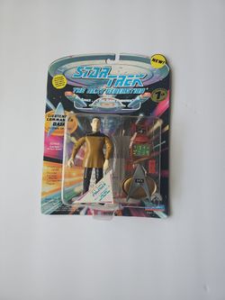 Star Trek - Original