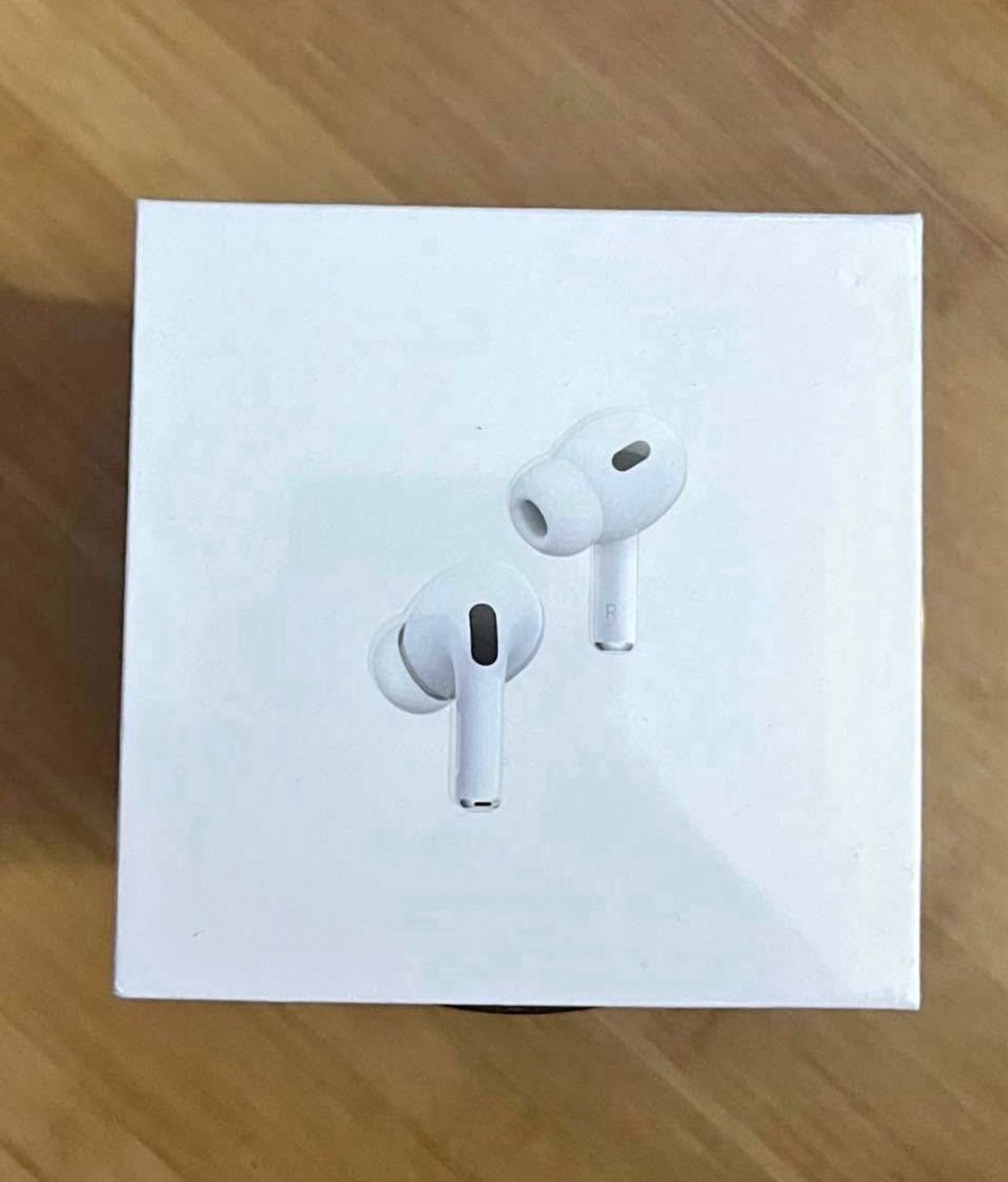 Wireless Earbuds (noise Cancellation)