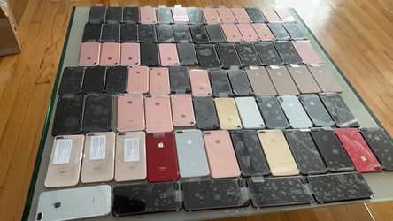 IPhone 7 32gb Whosale