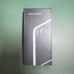 💥 Big Savings on Galaxy Z Flip7 FE – Brand New 5G Flip Phone Now from $749 or $1 to Grab It Today! Save $150 with Warranty