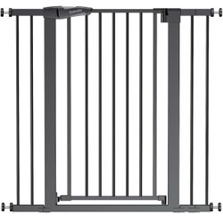 Babelio 36 in Extra Tall Baby Gate for Stairs