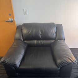 Super Comfy Small Couch With 2 Love Seats