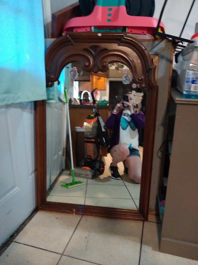 Mirror