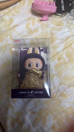 Toy