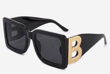Fashion Sunglasses (unisex) $18 each