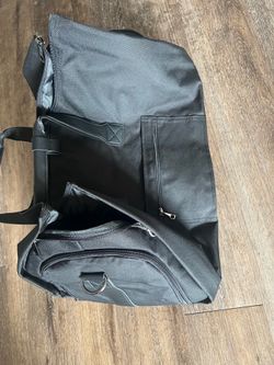 Hand Luggage bag