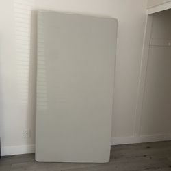 Futon 
