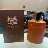 Parfums de Marly Althaïr EDP 125ml