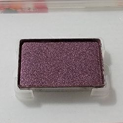 Mary Kay Sweet Plum Mineral Eye Color