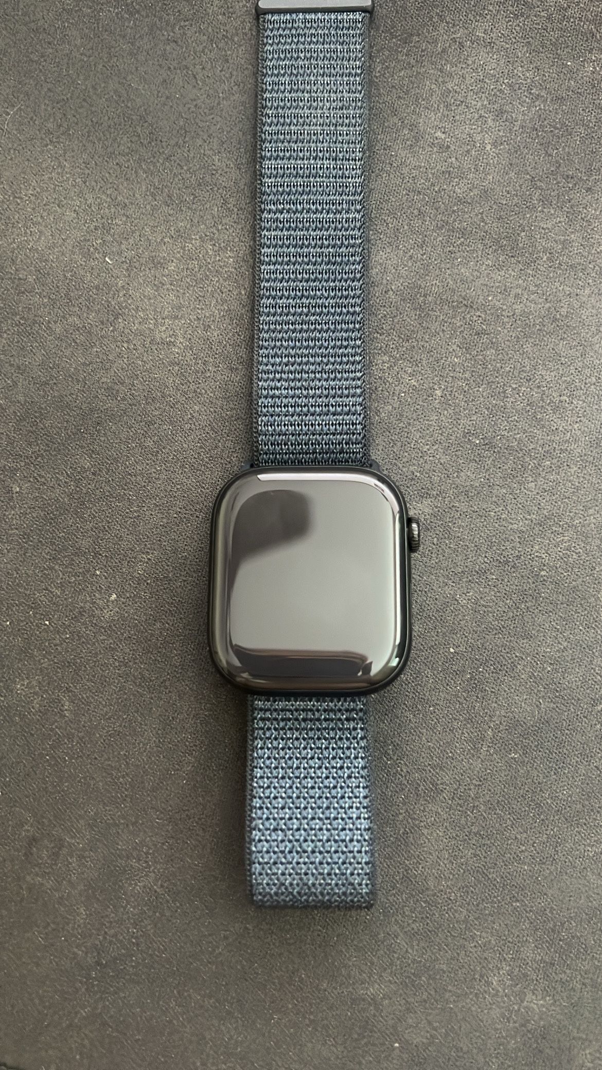Brand New Apple Watch Series 10 46mm