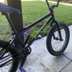 elite bmx 20in !need gone asap!