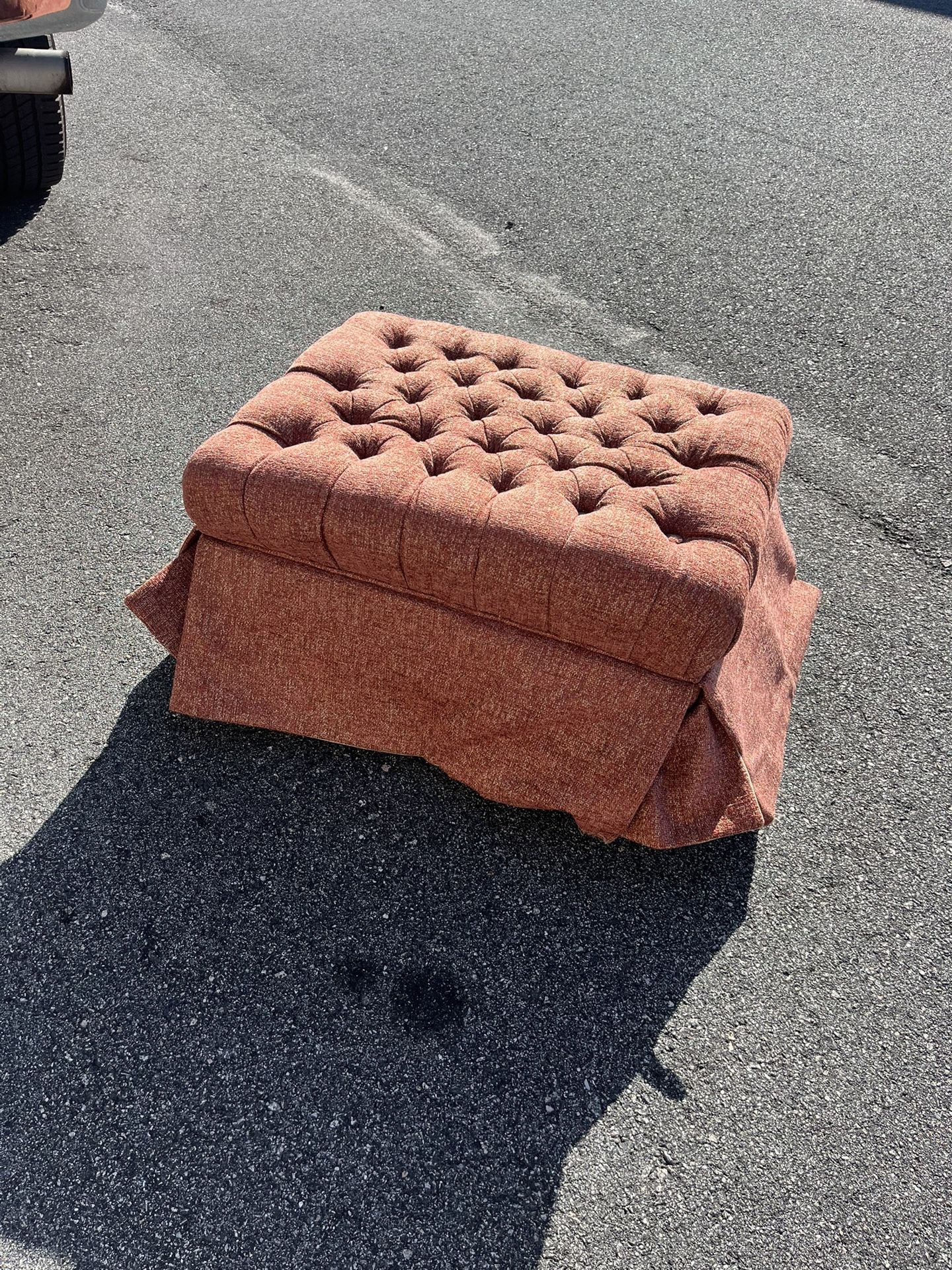 Ottoman