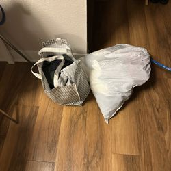 Blind Grab Bags/women’s clothes