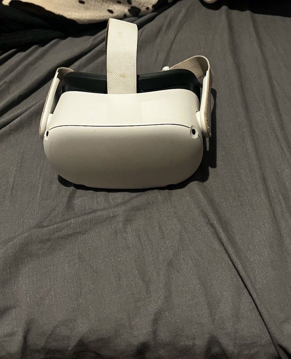 Vr Cheap