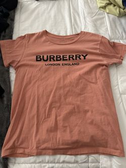 BURBERRY, CALVIN KLEIN, HOLLISTER, HURLEY, and GUESS T- SHIRTS AND POLO Shirts, (size S and M) and HOLLISTER Jeans 29x30 - 30x30.