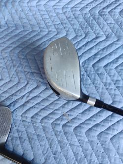Precise 460 CC Driver