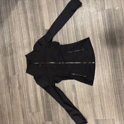 Lululemon