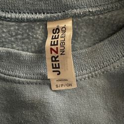 Taylor Swift 1989 Long Sleeves Tee