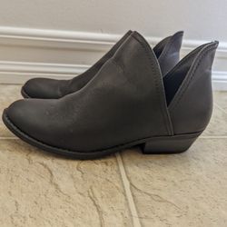 Booties For Sale