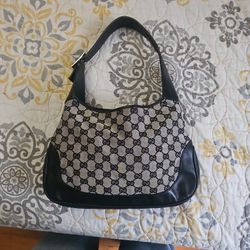 Authentic Gucci Bag