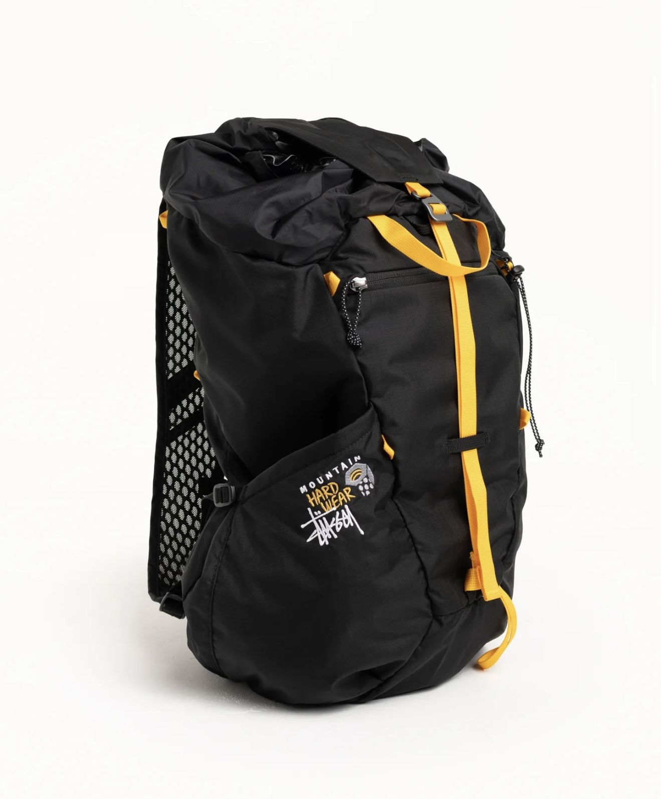 STÜSSY & MOUNTAIN HARDWEAR UL™ 20 BACKPACK