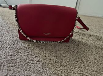 Kate Spade Crossbody