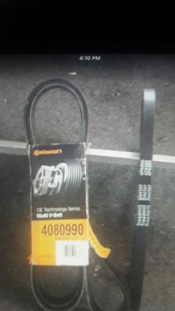 Auto part