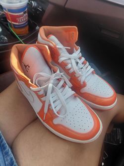 Jorden1