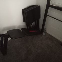 Stuff