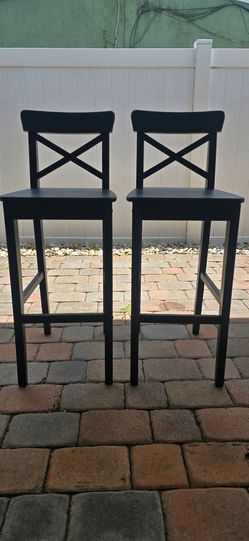 Stool