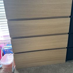 IKEA malm