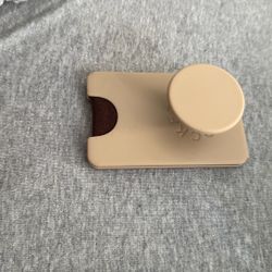 Mag Safe Pop Socket 