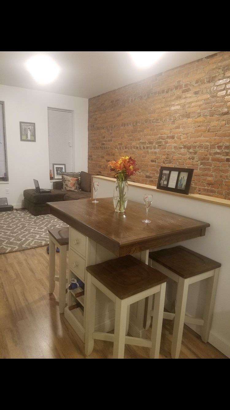 Shea 5 piece clearance dining set