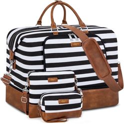 Travel Bag 