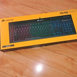 Gaming Keyboard (PC,Mac,Xbox1)