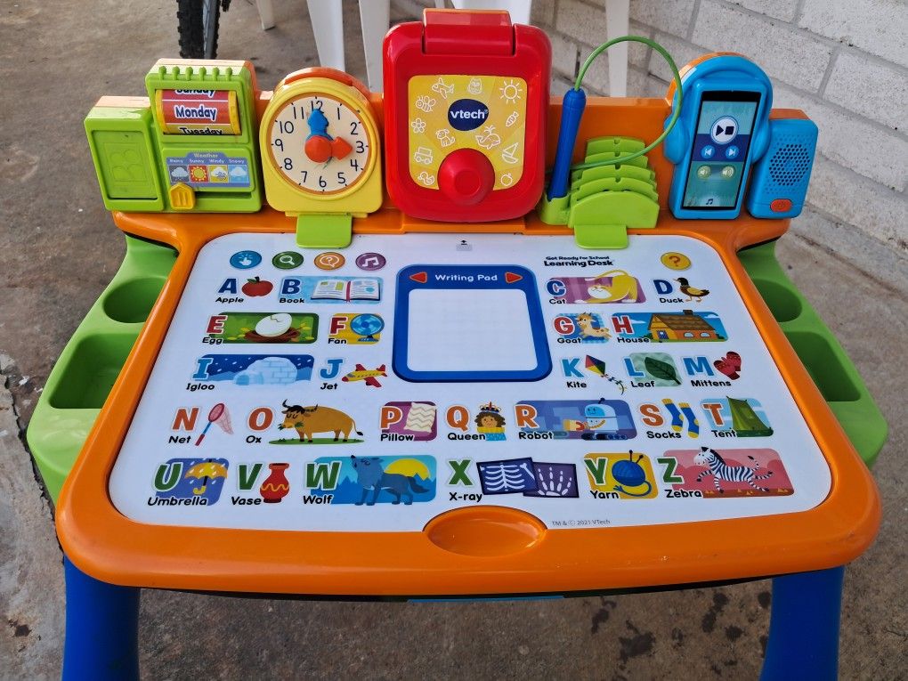 Toy Table Game