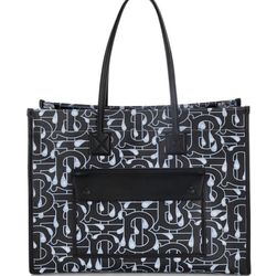 Burberry Tote MEN/WOMEN