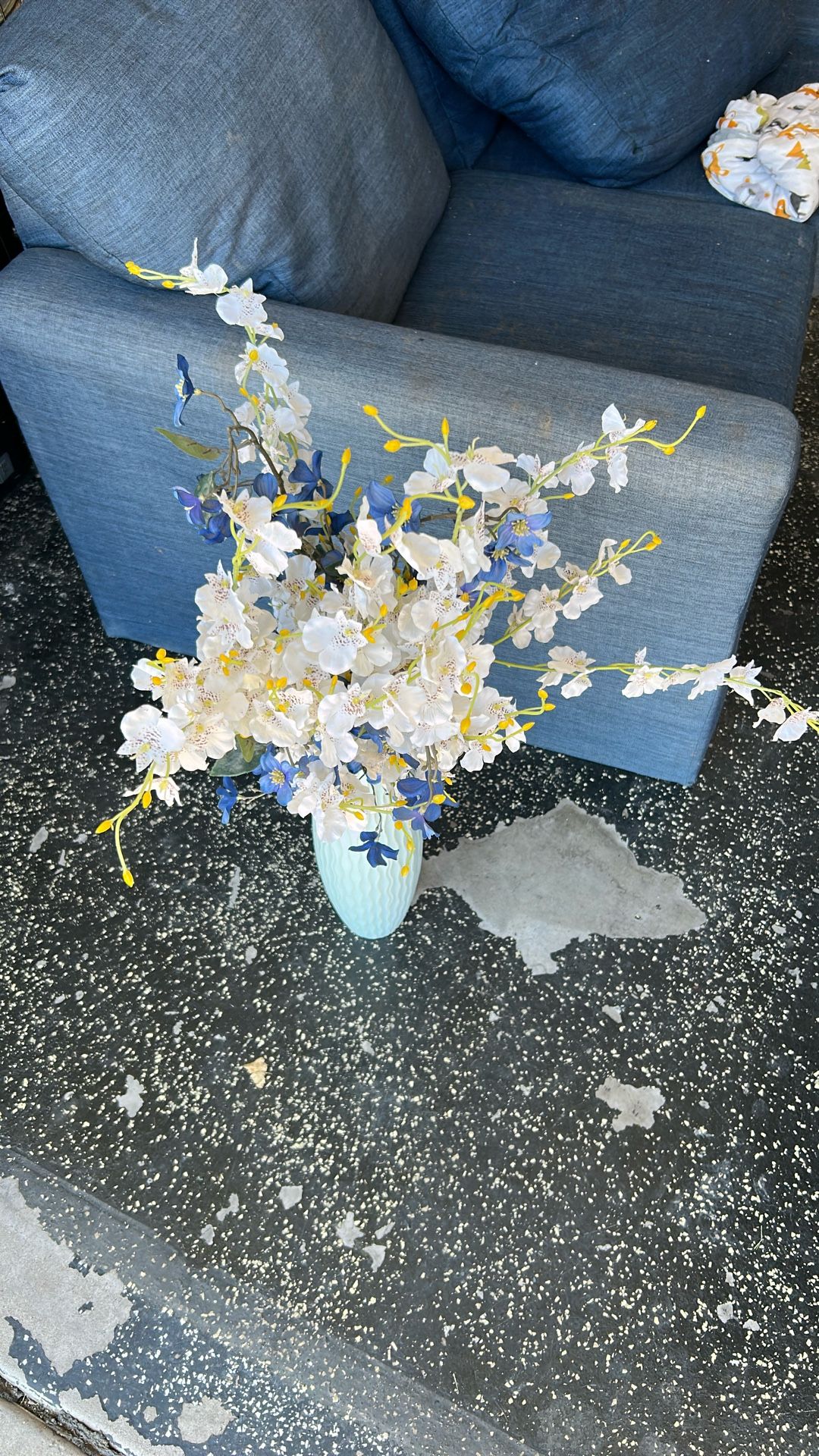 Fake Plant