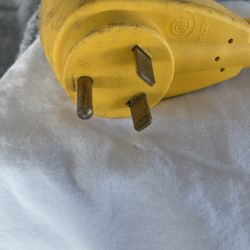 50 amp to 30 amp Adapter For RV